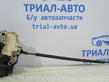 ФОТО Замок двері передній правий для Chevrolet Cruze J300 (2008-2016) Киев