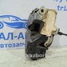 ФОТО Замок двері передній правий для Chevrolet Cruze J300 (2008-2016) Киев