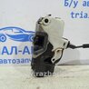ФОТО Замок двері передній правий для Chevrolet Cruze J300 (2008-2016) Киев