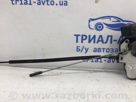 ФОТО Замок двері передній правий для Chevrolet Cruze J300 (2008-2016) Киев