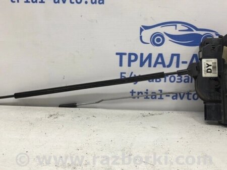ФОТО Замок двері передній правий для Chevrolet Cruze J300 (2008-2016) Киев