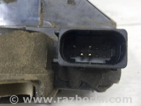 ФОТО Замок двері передній правий для Chevrolet Cruze J300 (2008-2016) Киев