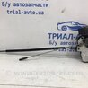ФОТО Замок двері передній правий для Chevrolet Cruze J300 (2008-2016) Киев