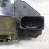 ФОТО Замок двері передній правий для Chevrolet Cruze J300 (2008-2016) Киев