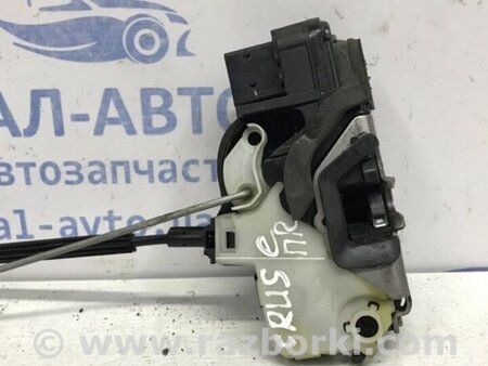 ФОТО Замок двері передній правий для Chevrolet Cruze J300 (2008-2016) Киев
