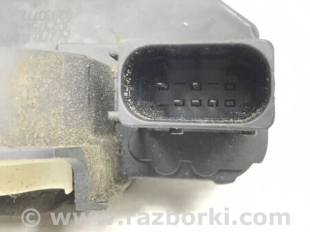ФОТО Замок двері передній правий для Chevrolet Cruze J300 (2008-2016) Киев