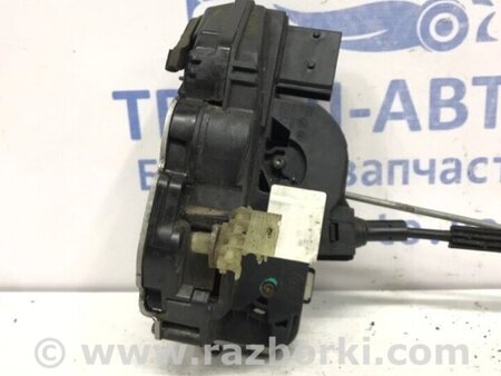 ФОТО Замок двері передній правий для Chevrolet Cruze J300 (2008-2016) Киев