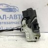 ФОТО Замок двері передній правий для Chevrolet Cruze J300 (2008-2016) Киев