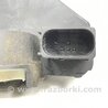 ФОТО Замок двері передній правий для Chevrolet Cruze J300 (2008-2016) Киев