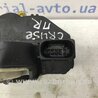 ФОТО Замок двері передній правий для Chevrolet Cruze J300 (2008-2016) Киев