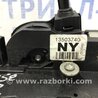 ФОТО Замок двері передній правий для Chevrolet Cruze J300 (2008-2016) Киев