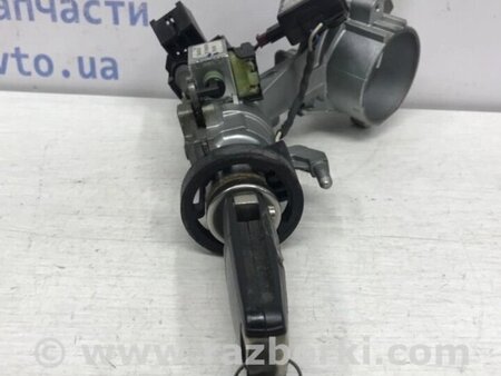 ФОТО Замок запалювання для Chevrolet Cruze J300 (2008-2016) Киев
