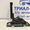 ФОТО Замок капота для Chevrolet Cruze J300 (2008-2016) Киев