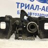 ФОТО Замок капота для Chevrolet Cruze J300 (2008-2016) Киев
