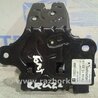 ФОТО Замок кришки багажника для Chevrolet Cruze J300 (2008-2016) Киев