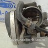 ФОТО Заслінка дросельна для Chevrolet Cruze J300 (2008-2016) Киев