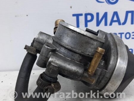 ФОТО Заслінка дросельна для Chevrolet Cruze J300 (2008-2016) Киев