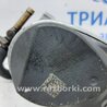 ФОТО Заслінка дросельна для Chevrolet Cruze J300 (2008-2016) Киев