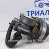 ФОТО Заслінка дросельна для Chevrolet Cruze J300 (2008-2016) Киев