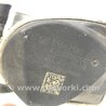 ФОТО Заслінка дросельна для Chevrolet Cruze J300 (2008-2016) Киев