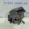 ФОТО Заслінка дросельна для Honda Accord CU (12.2008 - 03.2013) Киев