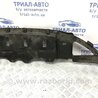 ФОТО Захист бампера переднього для Chevrolet Cruze J300 (2008-2016) Киев
