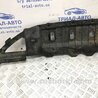 ФОТО Захист бампера переднього для Chevrolet Cruze J300 (2008-2016) Киев