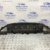 ФОТО Захист бампера переднього для Chevrolet Cruze J300 (2008-2016) Киев
