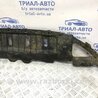 ФОТО Захист бампера переднього для Chevrolet Cruze J300 (2008-2016) Киев