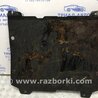 ФОТО Захист двигуна для Chevrolet Cruze J300 (2008-2016) Киев