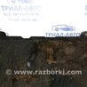ФОТО Захист двигуна для Chevrolet Cruze J300 (2008-2016) Киев