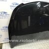 ФОТО Капот для Chevrolet Cruze J300 (2008-2016) Киев