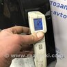 ФОТО Капот для Chevrolet Cruze J300 (2008-2016) Киев