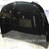 ФОТО Капот для Chevrolet Cruze J300 (2008-2016) Киев