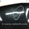ФОТО Капот для Chevrolet Cruze J300 (2008-2016) Киев