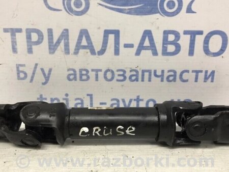 ФОТО Карданчик кермовий для Chevrolet Cruze J300 (2008-2016) Киев