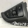 ФОТО Кнопка керма для Chevrolet Cruze J300 (2008-2016) Киев