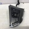 ФОТО Кнопка керма для Chevrolet Cruze J300 (2008-2016) Киев