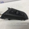 ФОТО Кнопка керма для Chevrolet Cruze J300 (2008-2016) Киев