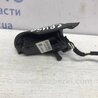 ФОТО Кнопка керма для Chevrolet Cruze J300 (2008-2016) Киев