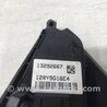 ФОТО Кнопка керма для Chevrolet Cruze J300 (2008-2016) Киев