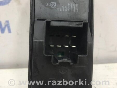 ФОТО Кнопка склопідйомника для Chevrolet Cruze J300 (2008-2016) Киев