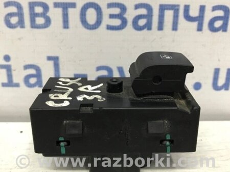 ФОТО Кнопка склопідйомника для Chevrolet Cruze J300 (2008-2016) Киев