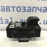 ФОТО Кнопка склопідйомника для Chevrolet Cruze J300 (2008-2016) Киев