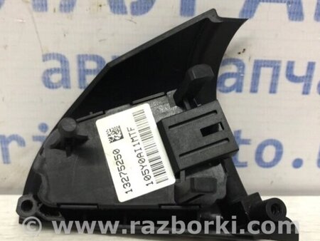 ФОТО Кнопки керма для Chevrolet Cruze J300 (2008-2016) Киев