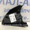 ФОТО Кнопки керма для Chevrolet Cruze J300 (2008-2016) Киев