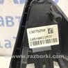 ФОТО Кнопки керма для Chevrolet Cruze J300 (2008-2016) Киев