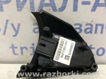 ФОТО Кнопки керма для Chevrolet Cruze J300 (2008-2016) Киев
