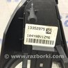 ФОТО Кнопки керма для Chevrolet Cruze J300 (2008-2016) Киев