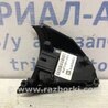 ФОТО Кнопки керма для Chevrolet Cruze J300 (2008-2016) Киев